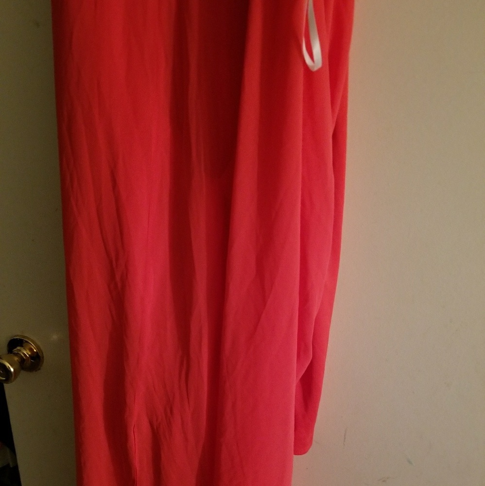Brand New never worn dress